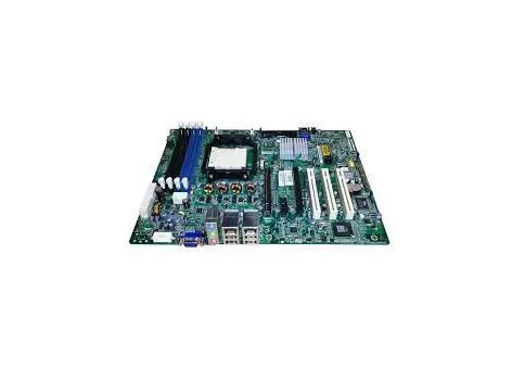 375-3432 - Sun System Board (Motherboard) for Ultra 20 M2