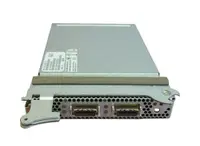 375-3439 - Sun Dual Port 20GB/s 4x InfiniBand Host Channel Adapter PCI Express Express Module RoHS YL