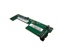 375-3444 - Sun Indicator Board Assembly (RoHS)