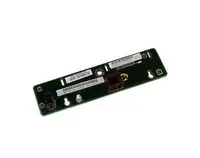 375-3448 - Sun Disk Drive Fan Tray Connector Board for Fire V215 / V245 RoHS YL