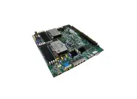 375-3459-02 - Sun System Board (Motherboard) Tomatillo 2.3 for Fire V210 / V240