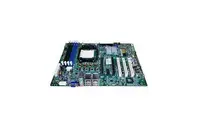 375-3459 - Sun System Board (Motherboard) for SunFire V210 / V240