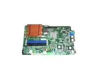 375-3460 - Sun System Board (Motherboard) for Fire X2100 M2