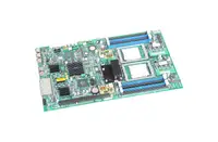 375-3463 - Sun System Board (Motherboard) with 2 X US IIIi 1.50GHz for Fire V215 / V245
