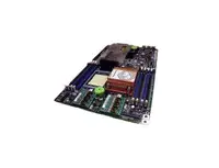 375-3464 - Sun System Board (Motherboard) for SunFire V245