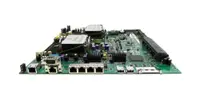 375-3465 - Sun Motherboard with 1 X US IIIi 1.336GHz with No Memory for Sun Fire V210/V240 RoHS YL