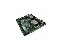 375-3467 - Sun System Board (Motherboard) for SunFire 210 / 240