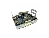 375-3476 - Sun Ultra 40 M2 Motherboard