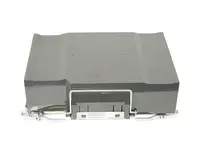 375-3477 - Sun 2x 2.1GHz SPARC64 VI CPU Module for SPARC M4000 / M5000