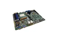375-3478 - Sun 1.00GHz System Board (Motherboard) for Fire V125