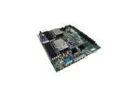 375-3484 - Sun System Board (Motherboard) for Netra 240