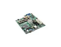 375-3490 - Sun System Board (Motherboard) for V125 Server