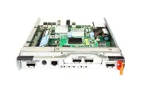 375-3500 - Sun StorageTek 2530 Serial Attached SCSI SAS RAID Controller with 512MB DIMM RoHS- Y