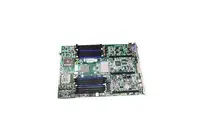 375-3501 - Sun System Board (Motherboard) for SunBlade X6250