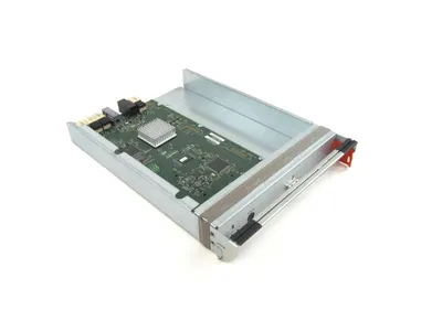 375-3502 - Sun SAS Expansion Tray I/O Module (IOM) (RoHS)