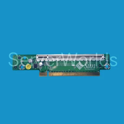 375-3519 - Sun Pci Express Riser Card