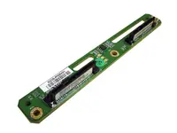 375-3524 - Sun 2-Slot SAS Disk Backplane