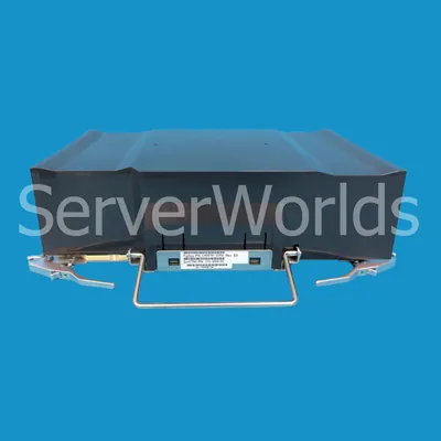 375-3534 - Sun CPU Assembly CP3220 for Netra CT 900 RoHS Y