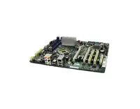375-3540 - Sun System Board (Motherboard) for Sun Ultra 24