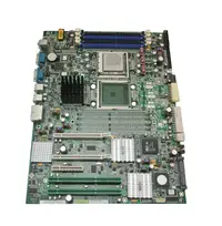 375-3556 - Sun Motherboard 1x1.34GHz UltraSPARC IIIi with no Memory for Sun Ultra 25 RoHS Y