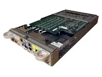 375-3582 - Sun RAID Fibre Channel Controller with SOC422 EEPROM 1GB Memory 2 Host Ports 100MHz PCI for Sun Storage 6140 Array