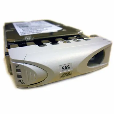 375-3584 - Sun SAS Expansion Tray I/O Module