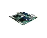 375-3587 - Sun System Board (Motherboard) for Fire X2250