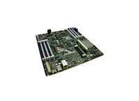 375-3602 - Sun System Board (Motherboard) for Fire X2270