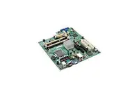 375-3614 - Sun System Board (Motherboard) for SunFire X2270 M2
