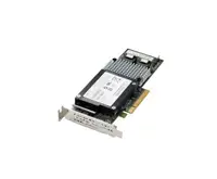 375-3701-01 - Sun 8 Port 6GB/s SAS-2 Port PCI-Express RAID Controller