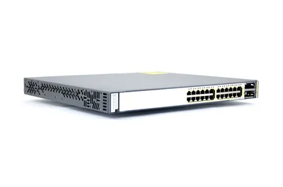 3750E-AISK9LCSQTY - Cisco IOS Advanced IP Services Product Upgrade License