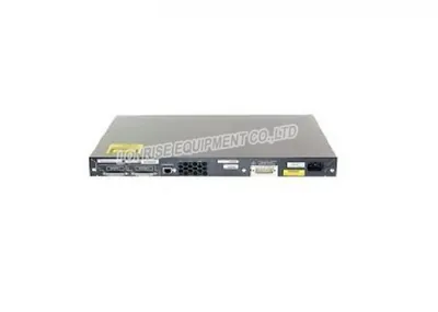 3750E-IPSLCB-QTY - Cisco IOS IP Services Product Upgrade License