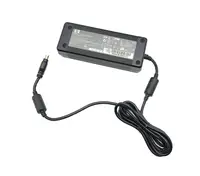 375117-001 - HP 135-Watts AC Power Adapter