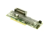 376472-001 - HP PCI-X Hot-Pluggable Mezzanine Circuit Board for ProLiant DL580 G3
