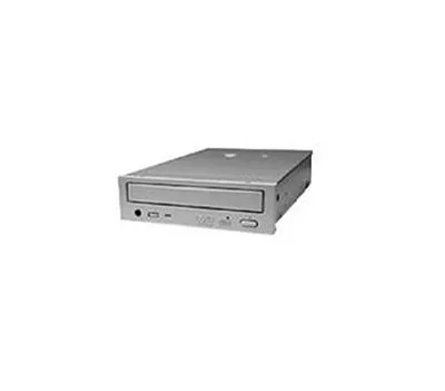 377402-B21 - HP CD-RW/DVD-ROM Optical Drive for ProLiant DL140 G3 Server