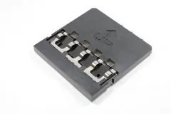377569-001 - HP Blank Bezel