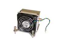 377629-001 - HP Heatsink Assembly for Workstation Xw9300
