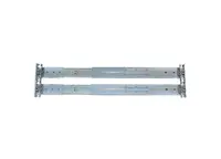377839-001 - HP RackMount Side Rail Kit Left/Right 3U-7U for HP ProLiant ML/DL Series Server