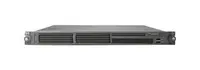 377884-421 - HP ProLiant DL145 G2 Server 1 x Opteron 2.00GHz 1GB DDR SDRAM 80GB Serial ATA
