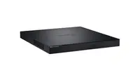 378-0042 - DELL Force 10 MXL 10/40GbE Switch for PowerEdge M1000E