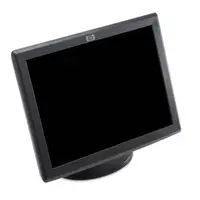 378209-001 - HP 15-inch XGA 1024X768 LCD Laptop Screen