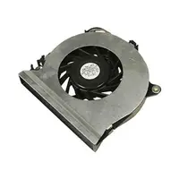 378233-001 - HP Compaq Cooling Fan Assembly for NX6110