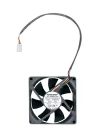 378339-002 - HP 12V DC Fan for Dx5150