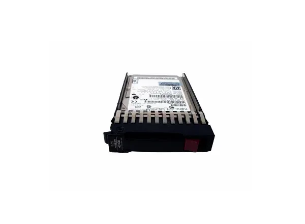 378402-001 HP 60GB 5400RPM SATA 1.5GB/s Hot-Pluggable 2.5-inch Hard Drive