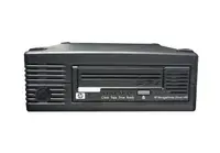 378467-001 - HP StorageWorks 200/400GB Ultrium 448 Ultra160 SCSI LVD LTO-2 Internal Tape Drive