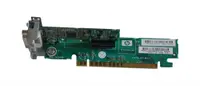 378831-001 - HP DVI Interface Board with DVI Out