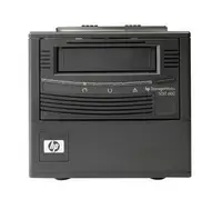 378860-001 - HP StorageWorks SDLT 600 Tape Drive