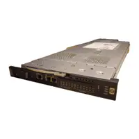 378926-B21 - HP Gigabit Ethernet Switch Module Cgesm Bl P-Class Ethernet Switch
