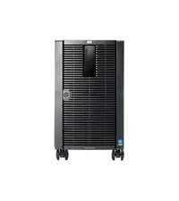 379933P33 - HP ProLiant ML570T03 Server 2 x Xeon MP 3GHz 1GB DDR2 SDRAM Ultra ATA , Ultra320 SCSI Tower