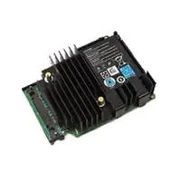 37CT1 - Dell PERC H730/H730P Mini Mono Battery